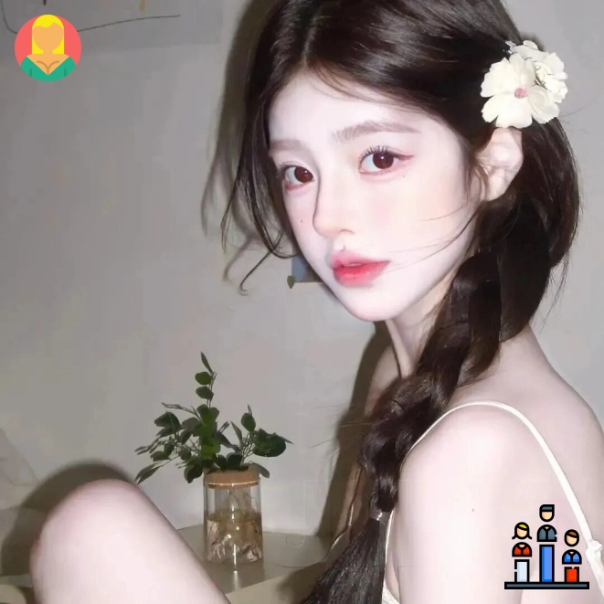 许女士