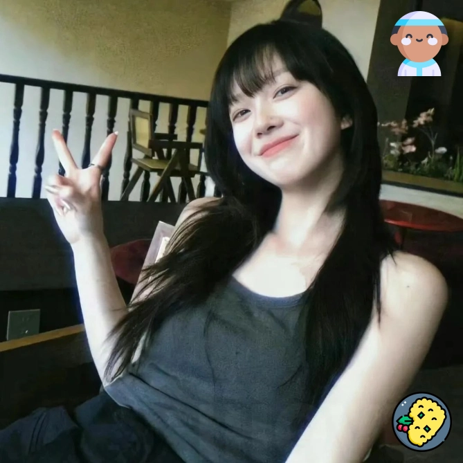 郑女士
