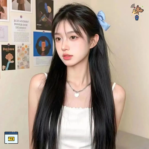 阿林