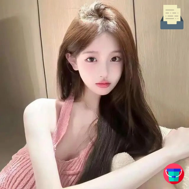 老周