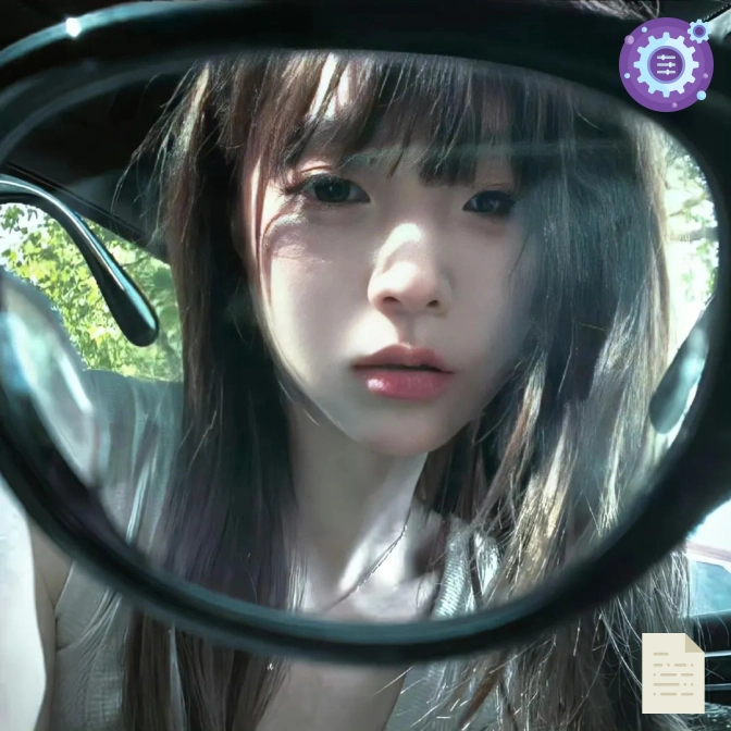 橙子